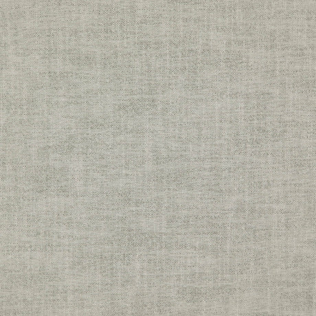 JF Fabrics 94-J7521 PABLO Fabric - Eade's Wallpaper & Fabric