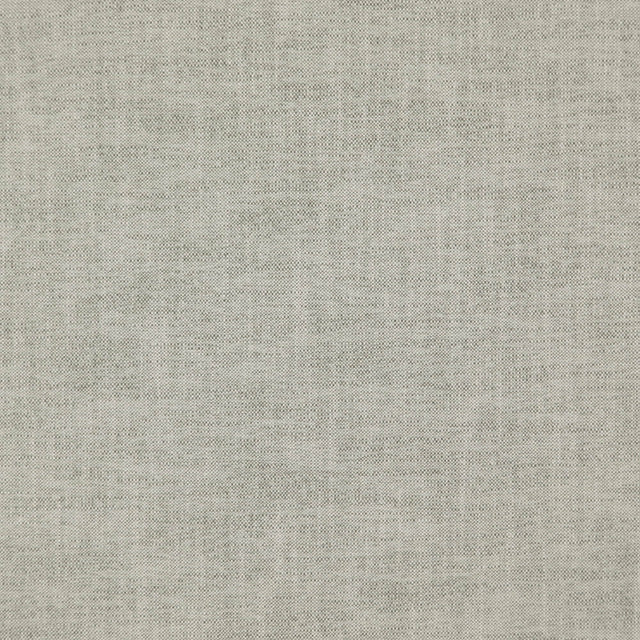 JF Fabrics 94-J7521 PABLO Fabric - Eade's Wallpaper & Fabric