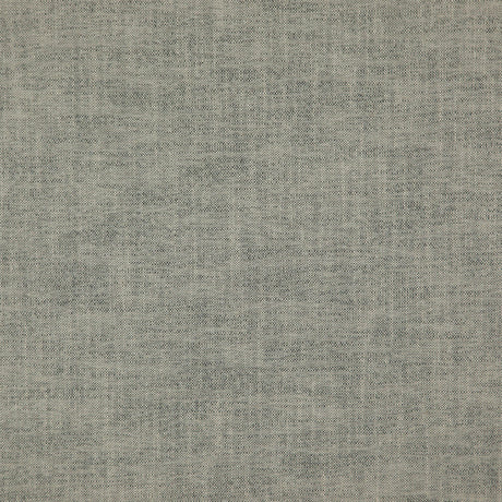 JF Fabrics 95-J7521 PABLO Fabric - Eade's Wallpaper & Fabric