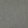 JF Fabrics 96-J7521 PABLO Fabric