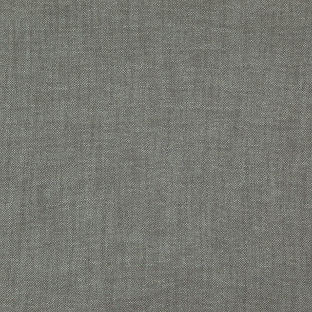 JF Fabrics 96-J7521 PABLO Fabric