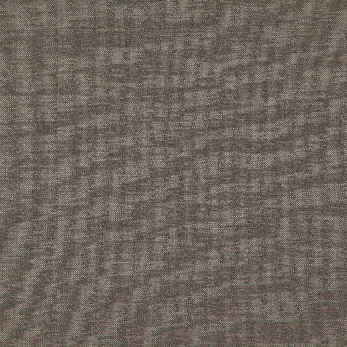 JF Fabrics 97-J7521 PABLO Fabric - Eade's Wallpaper & Fabric