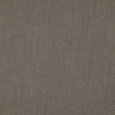 JF Fabrics 97-J7521 PABLO Fabric - Eade's Wallpaper & Fabric