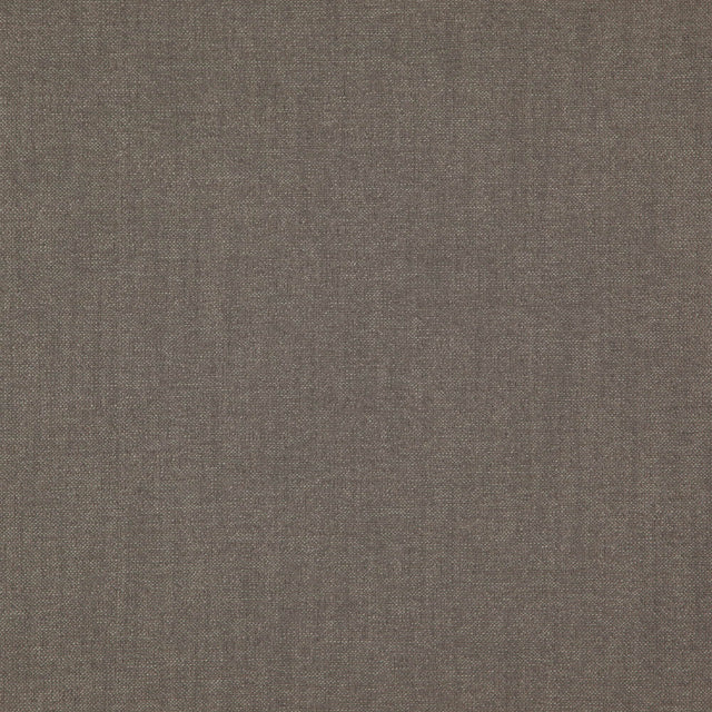 JF Fabrics 97-J7521 PABLO Fabric - Eade's Wallpaper & Fabric