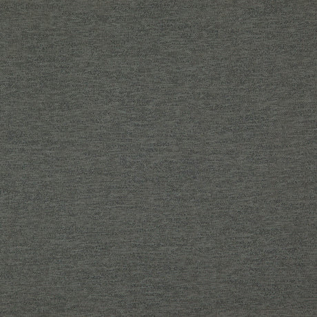 JF Fabrics 98-J7521 PABLO Fabric - Eade's Wallpaper & Fabric