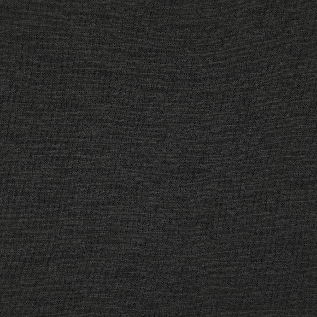 JF Fabrics 99-J7521 PABLO Fabric