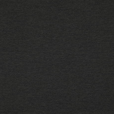 JF Fabrics 99-J7521 PABLO Fabric - Eade's Wallpaper & Fabric