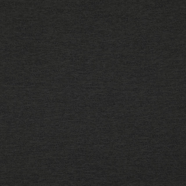 JF Fabrics 99-J7521 PABLO Fabric
