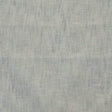 Eade’s # 601 MIST