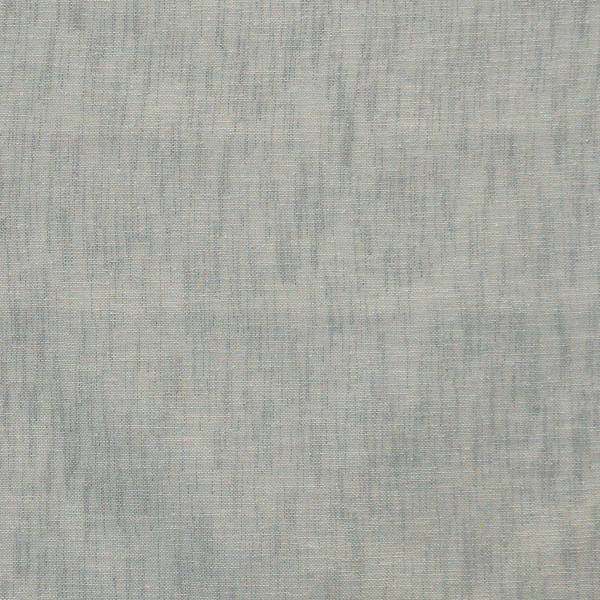 Eade’s # 601 MIST