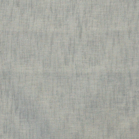 Eade’s # 601 MIST