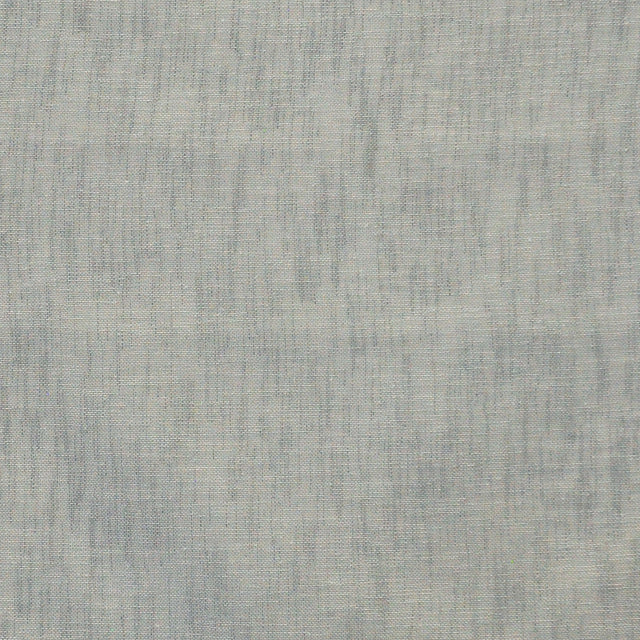Eade’s # 601 MIST
