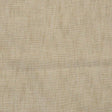 Eade’s # 610 GRAIN