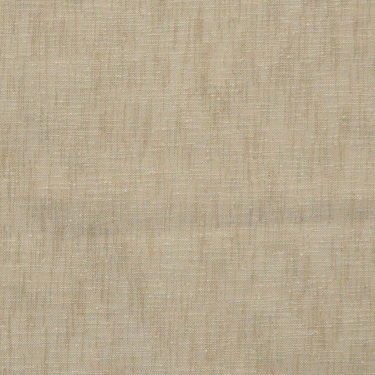 Eade’s # 610 GRAIN