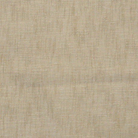 Eade’s # 610 GRAIN