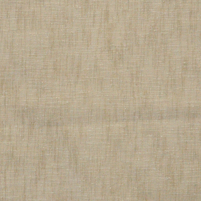 Eade’s # 610 GRAIN