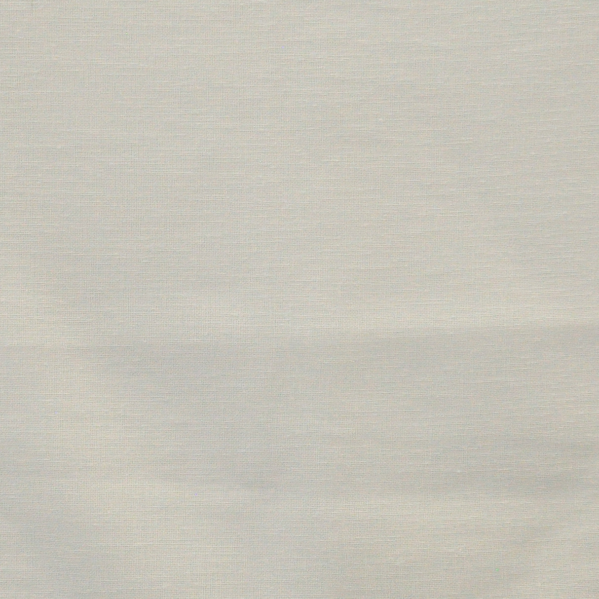 Eade’s # 632 PLAIN