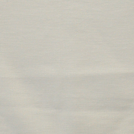 Eade’s # 632 PLAIN