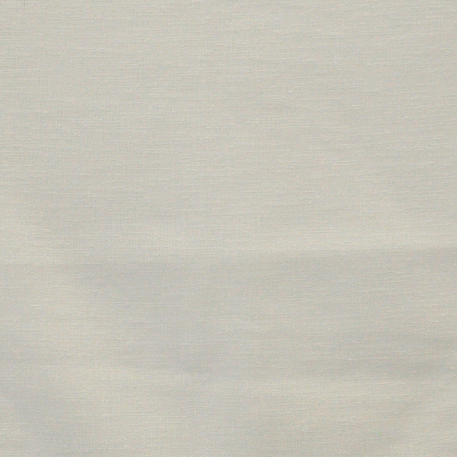Eade’s # 632 PLAIN