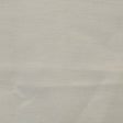 Eade’s # 636 RICE PAPER
