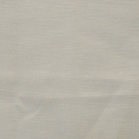 Eade’s # 636 RICE PAPER