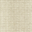 Eade's PACE-1-sample LINEN