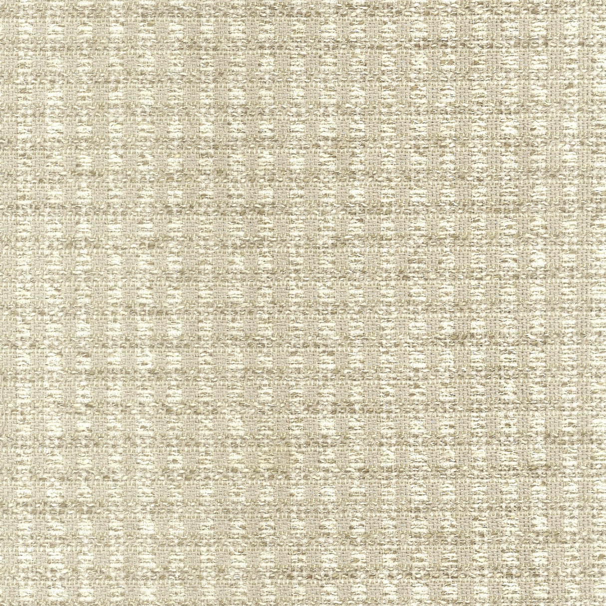 Eade's PACE-1-sample LINEN