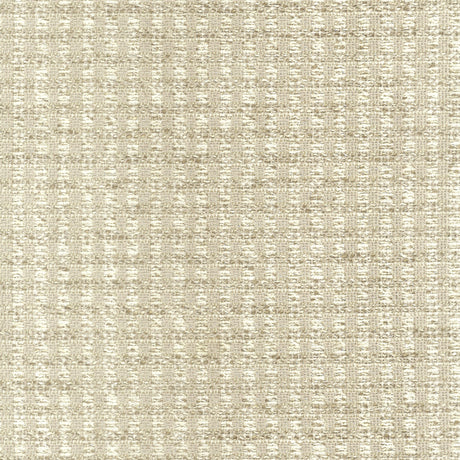 Eade's PACE-1-sample LINEN