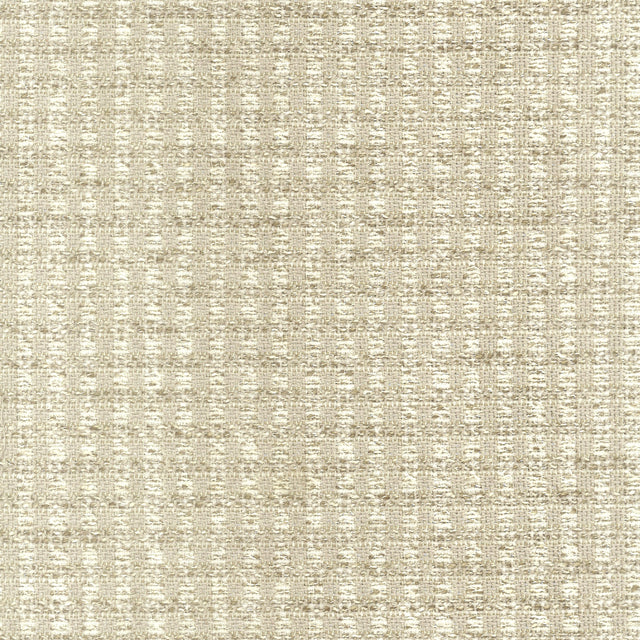 Eade's PACE-1-sample LINEN
