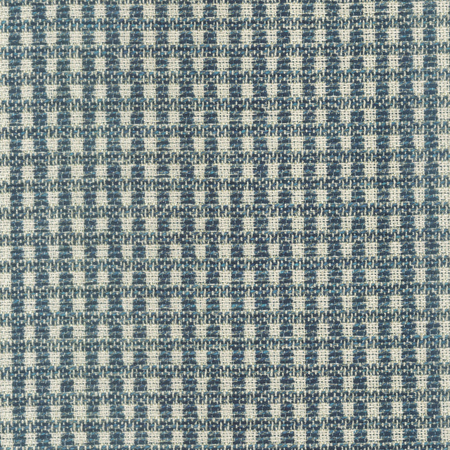 Eade's PACE-3-sample INK