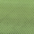 Eade's PACI-3-sample CHIVE
