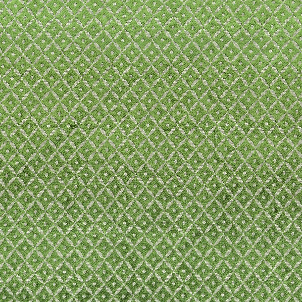 Eade's PACI-3-sample CHIVE