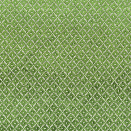 Eade's PACI-3-sample CHIVE