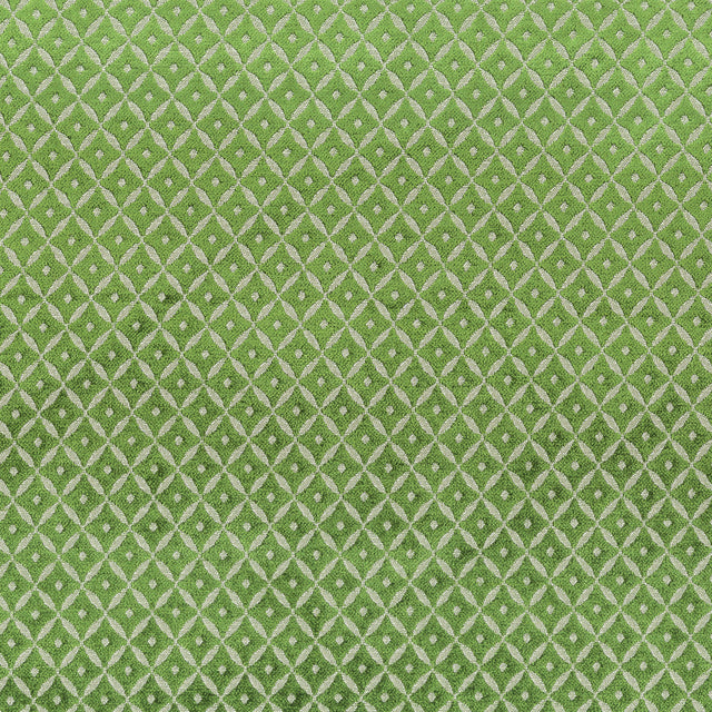 Eade's PACI-3-sample CHIVE