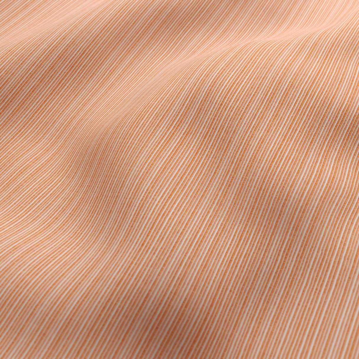 FibreGuard Outdoor 26-J9301 PACIFIC Fabric - Eade's Wallpaper & Fabric