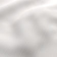 FibreGuard Outdoor 31-J9301 PACIFIC Fabric