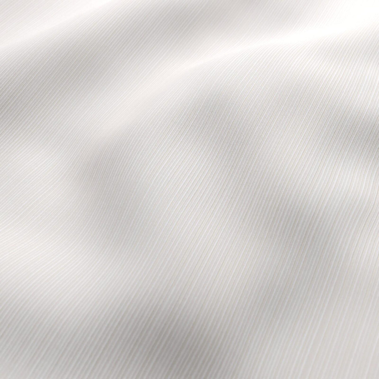 FibreGuard Outdoor 31-J9301 PACIFIC Fabric