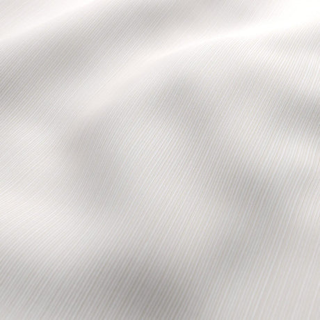 FibreGuard Outdoor 31-J9301 PACIFIC Fabric - Eade's Wallpaper & Fabric