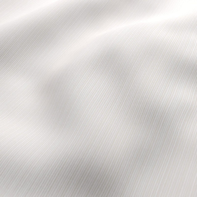 FibreGuard Outdoor 31-J9301 PACIFIC Fabric