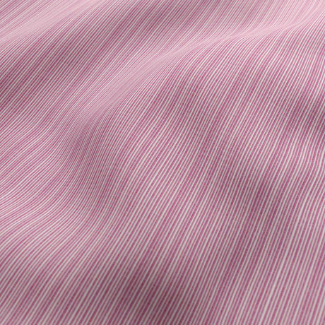 FibreGuard Outdoor 45-J9301 PACIFIC Fabric