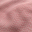 FibreGuard Outdoor 47-J9301 PACIFIC Fabric