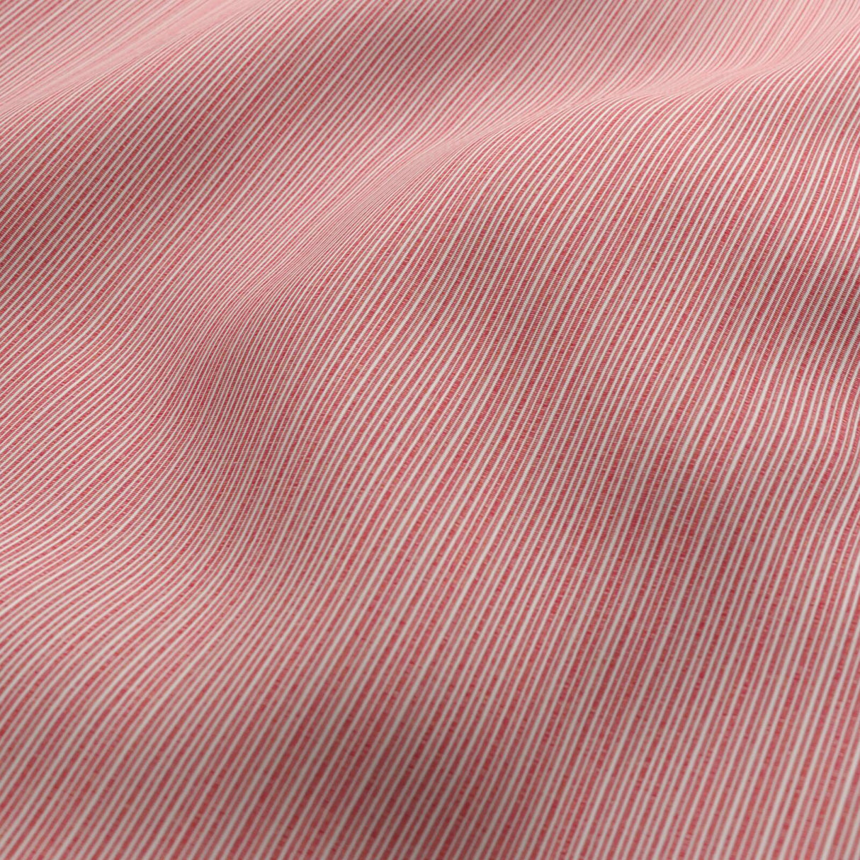 FibreGuard Outdoor 47-J9301 PACIFIC Fabric