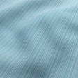 FibreGuard Outdoor 63-J9301 PACIFIC Fabric - Eade's Wallpaper & Fabric