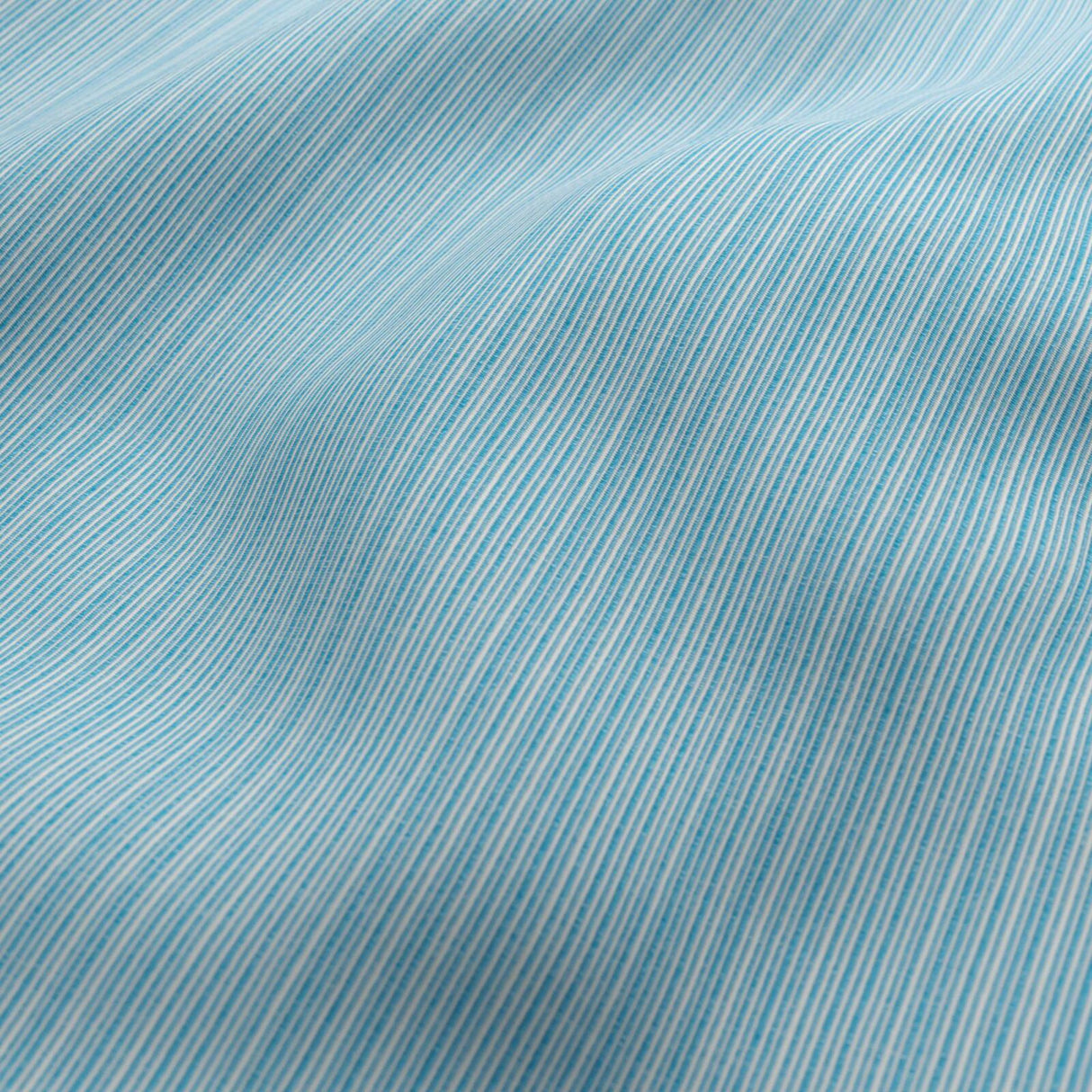 FibreGuard Outdoor 63-J9301 PACIFIC Fabric - Eade's Wallpaper & Fabric