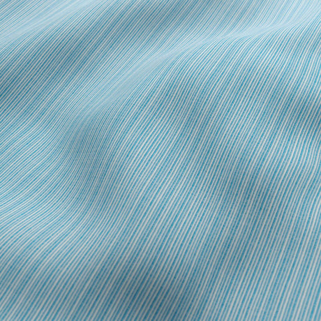 FibreGuard Outdoor 63-J9301 PACIFIC Fabric