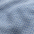 FibreGuard Outdoor 64-J9301 PACIFIC Fabric