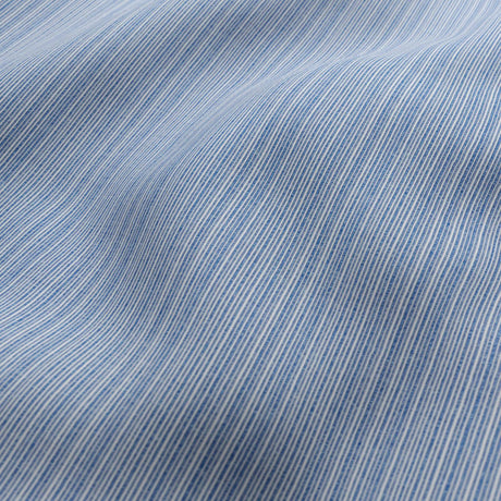 FibreGuard Outdoor 64-J9301 PACIFIC Fabric