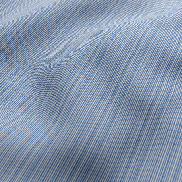 FibreGuard Outdoor 64-J9301 PACIFIC Fabric