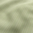 FibreGuard Outdoor 74-J9301 PACIFIC Fabric