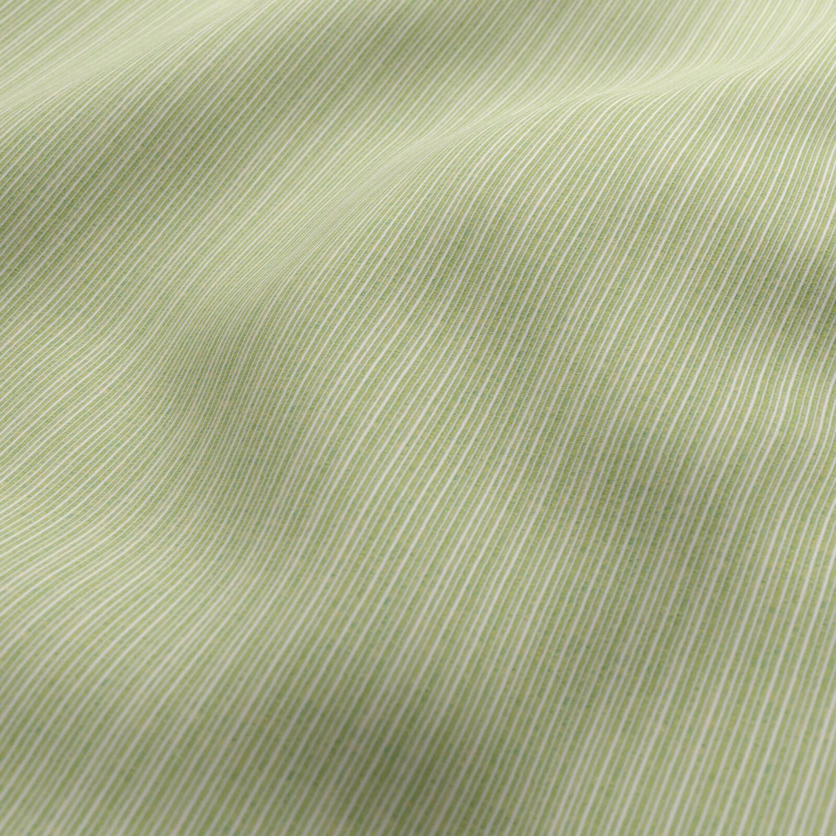 FibreGuard Outdoor 74-J9301 PACIFIC Fabric